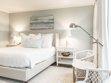 Beaches Of South Walton Condo 931563