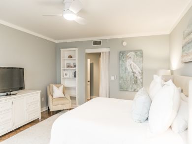 Beaches Of South Walton Condo 931563
