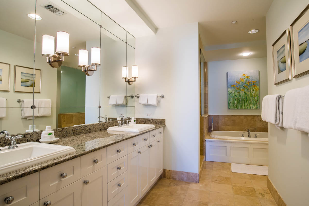 Beaches Of South Walton Condo 931563