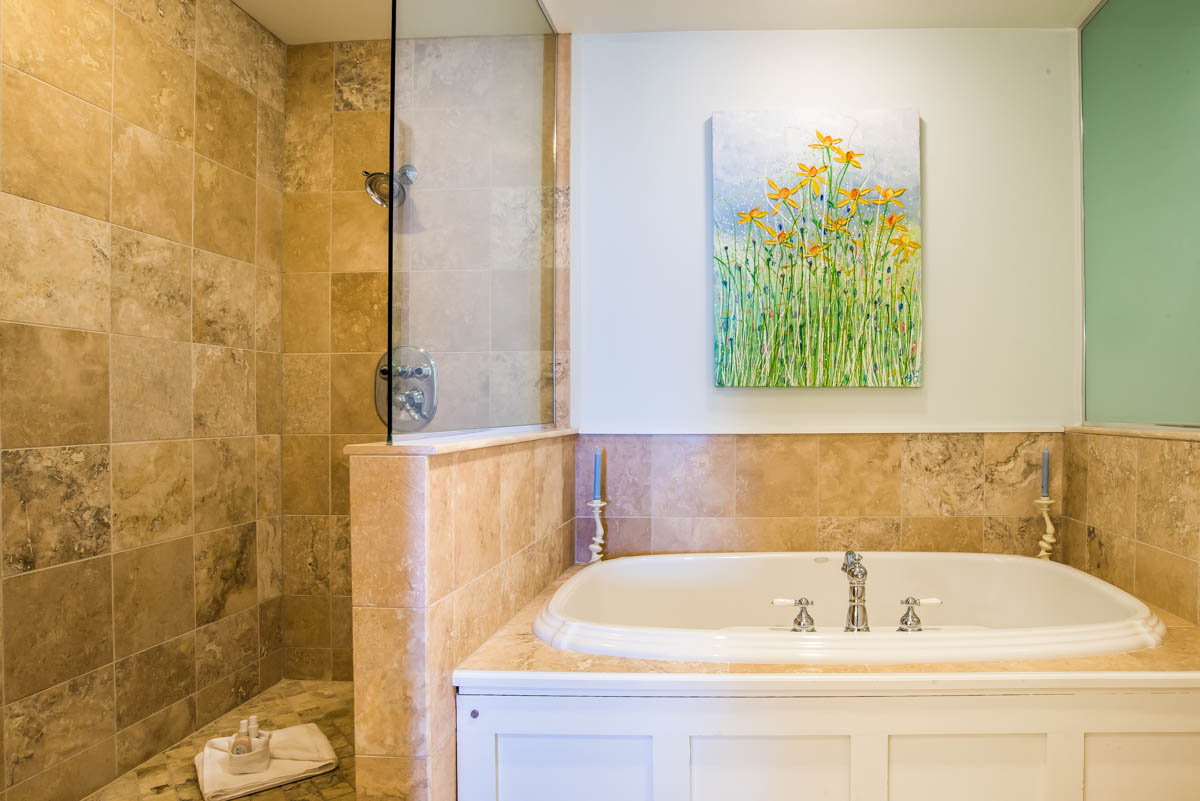 Beaches Of South Walton Condo 931563