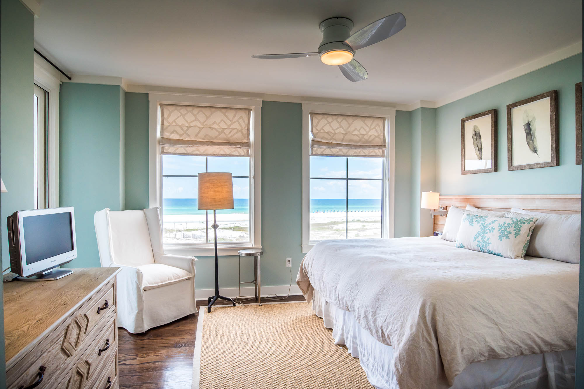 Beaches Of South Walton Condo 931563