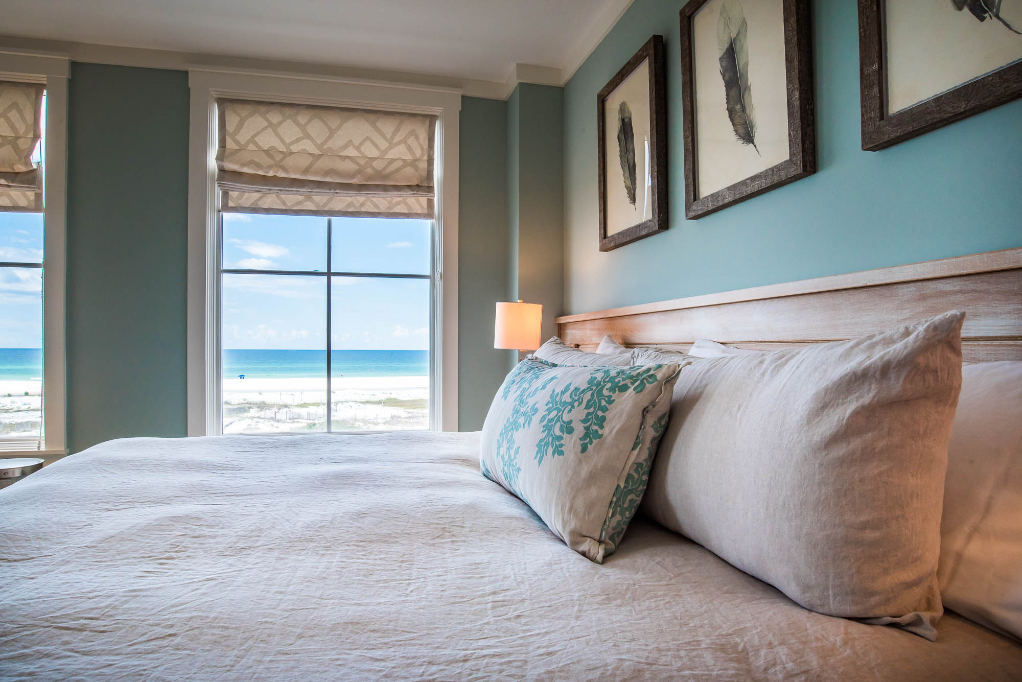 Beaches Of South Walton Condo 931563