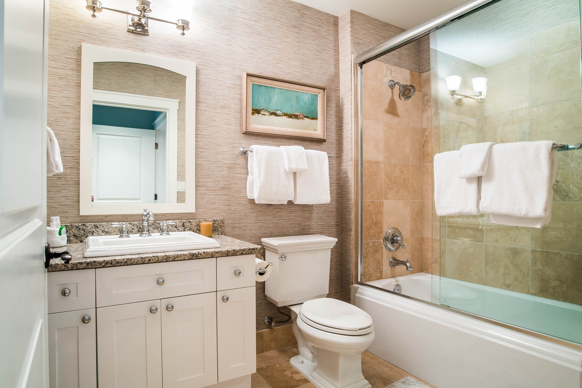 Beaches Of South Walton Condo 931563