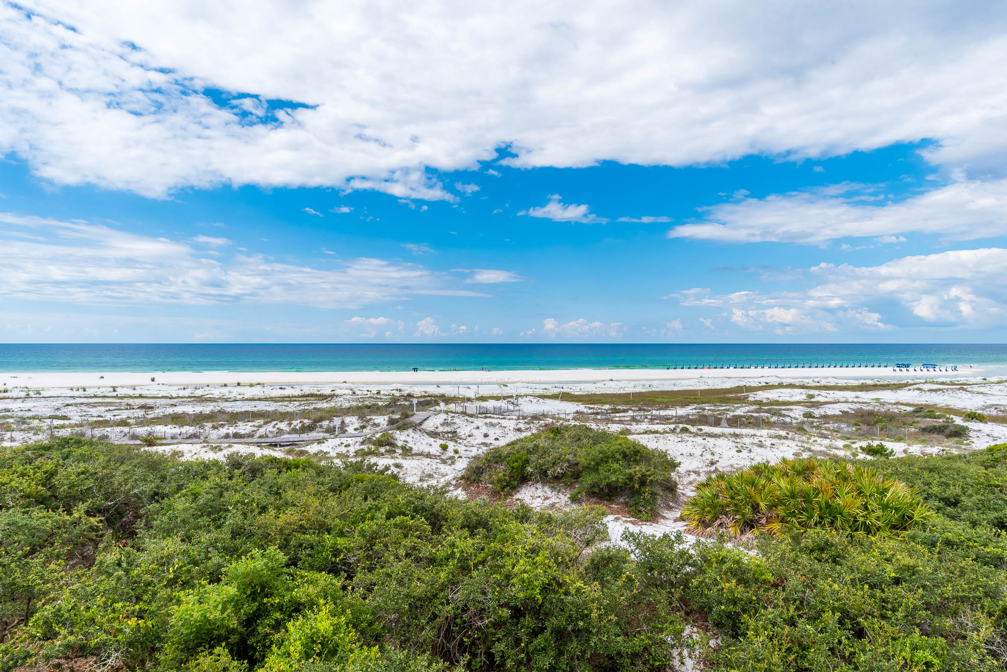 Beaches Of South Walton Condo 931563