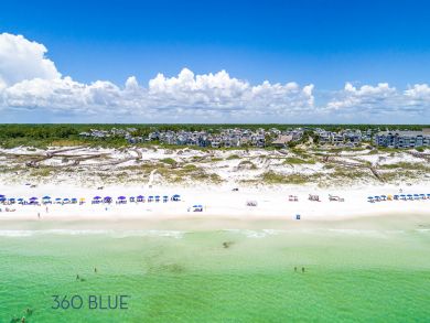 Beaches Of South Walton Condo 931563