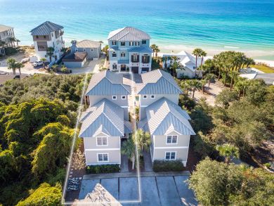 Beaches Of South Walton Home 931565