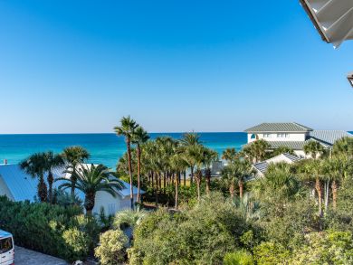 Beaches Of South Walton Home 931565