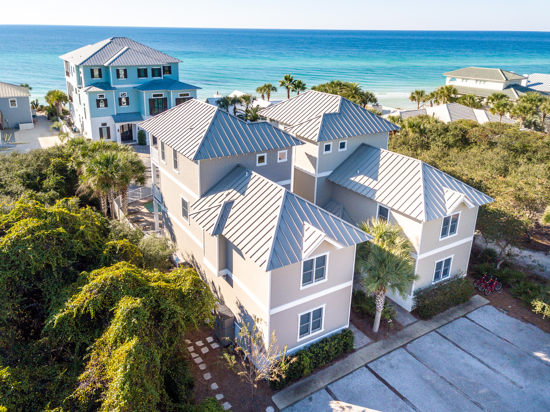 Beaches Of South Walton Home 931565