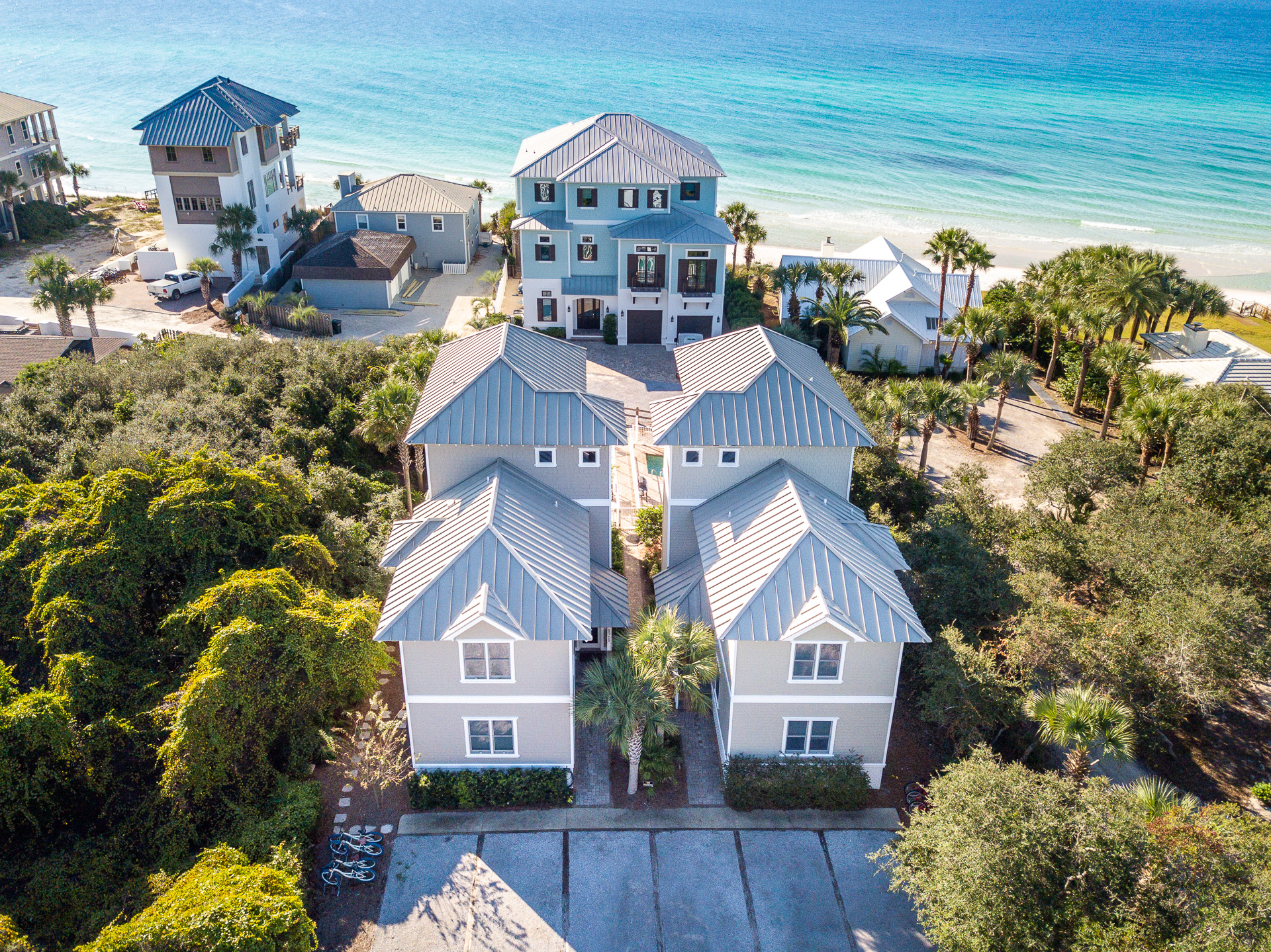 Beaches Of South Walton Home 931565