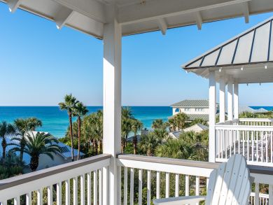 Beaches Of South Walton Home 931565
