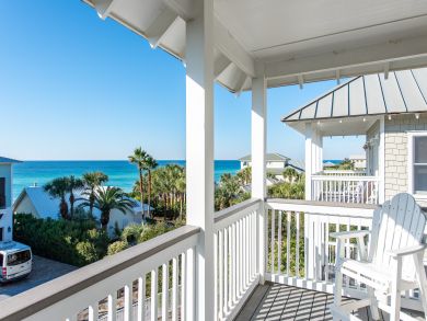 Beaches Of South Walton Home 931565