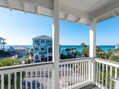 Beaches Of South Walton Home 931565