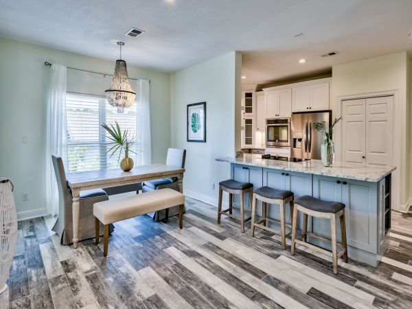 Dune Allen Beach Vacation Home With Pool 20 Guests