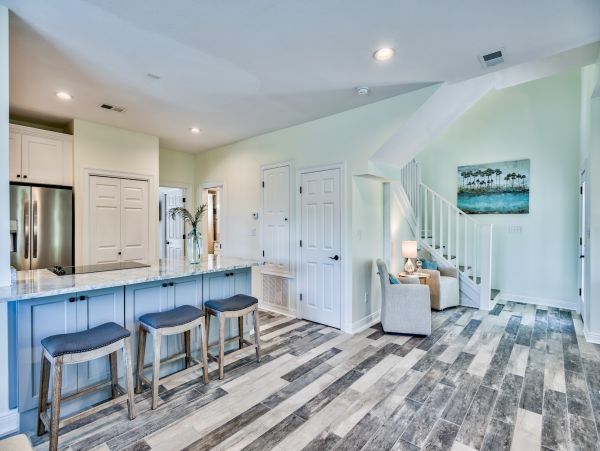 Dune Allen Beach Vacation Home With Pool 20 Guests