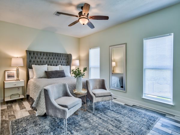 Dune Allen Beach Vacation Home With Pool 20 Guests