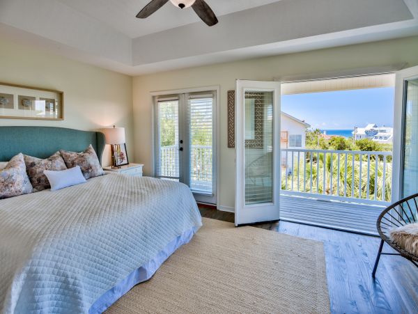 Dune Allen Beach Vacation Home With Pool 20 Guests