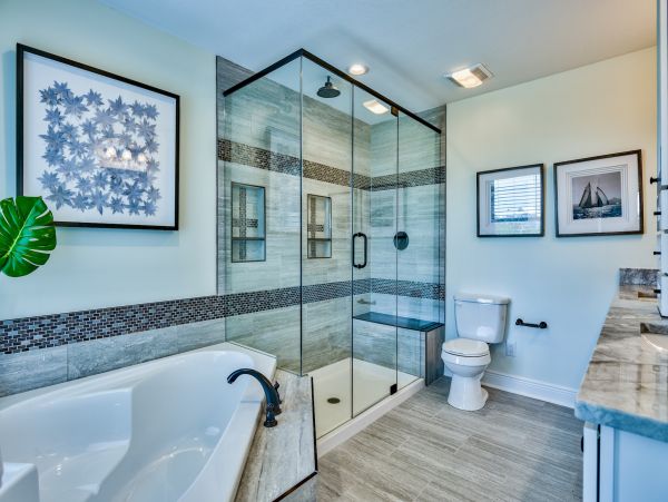 Dune Allen Beach Vacation Home With Pool 20 Guests