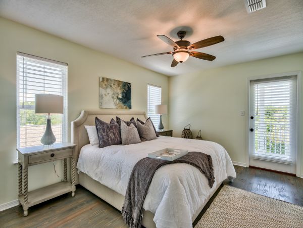 Dune Allen Beach Vacation Home With Pool 20 Guests