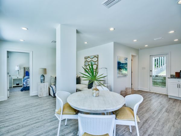Dune Allen Beach Vacation Home With Pool 20 Guests