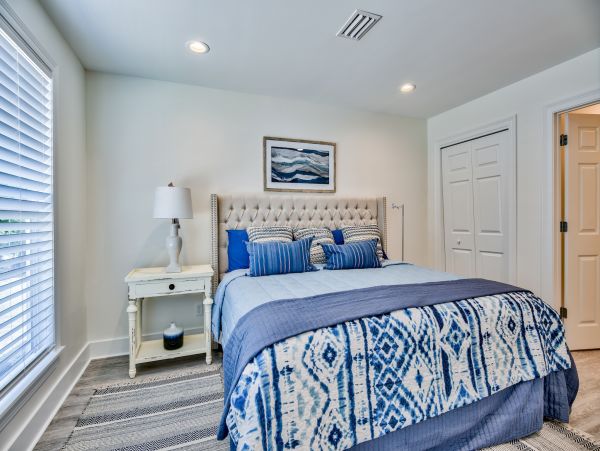 Dune Allen Beach Vacation Home With Pool 20 Guests