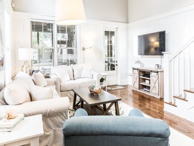 Beaches Of South Walton Home 931580