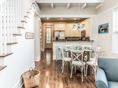 Beaches Of South Walton Home 931580
