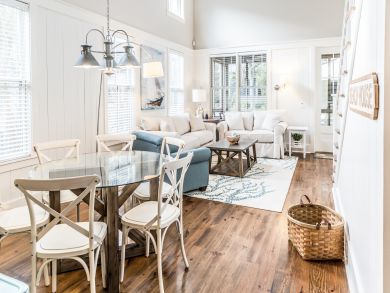 Beaches Of South Walton Home 931580