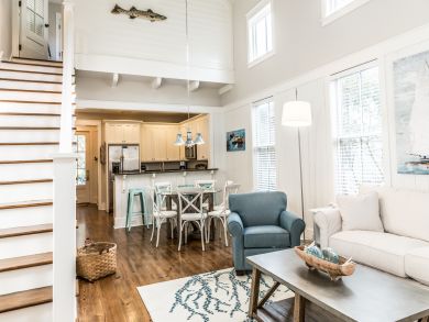 Beaches Of South Walton Home 931580