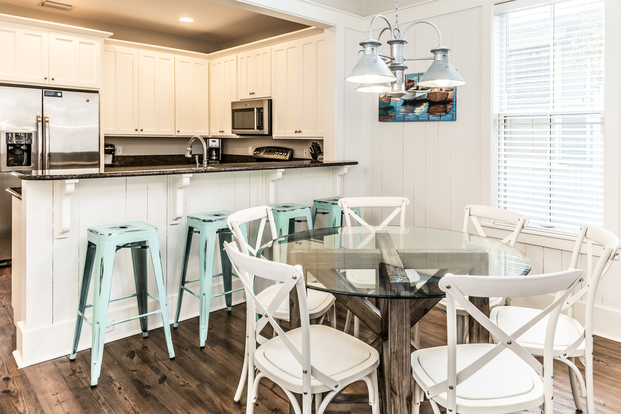 Beaches Of South Walton Home 931580