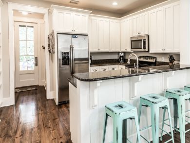 Beaches Of South Walton Home 931580