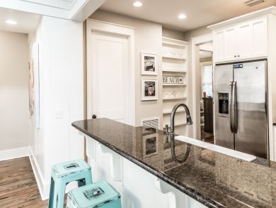 Beaches Of South Walton Home 931580