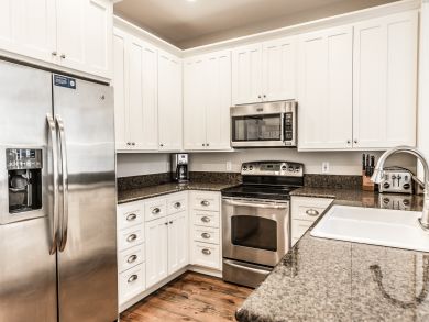 Beaches Of South Walton Home 931580