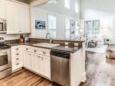 Beaches Of South Walton Home 931580