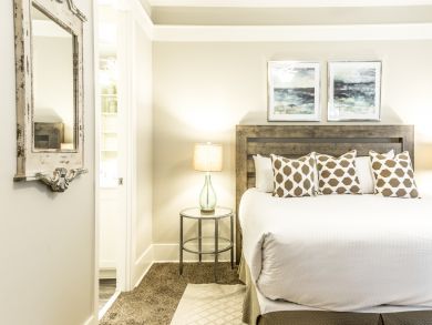 Beaches Of South Walton Home 931580