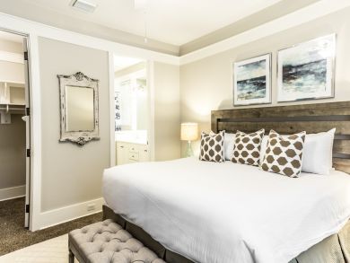 Beaches Of South Walton Home 931580
