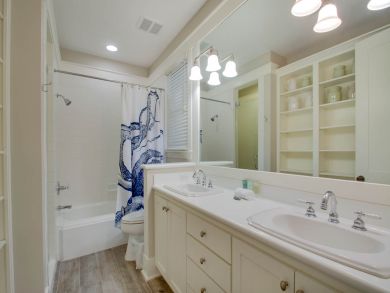 Beaches Of South Walton Home 931580