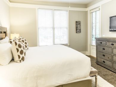 Beaches Of South Walton Home 931580