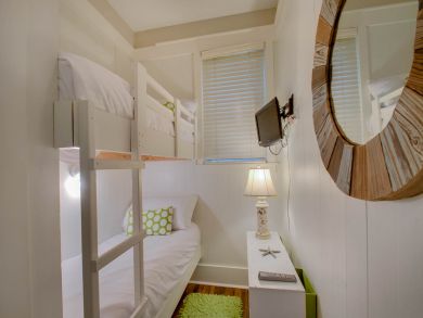 Beaches Of South Walton Home 931580