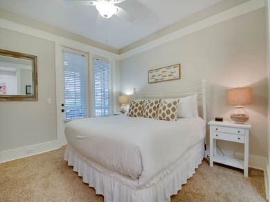 Beaches Of South Walton Home 931580