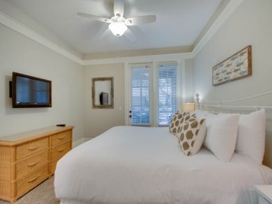 Beaches Of South Walton Home 931580