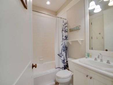 Beaches Of South Walton Home 931580