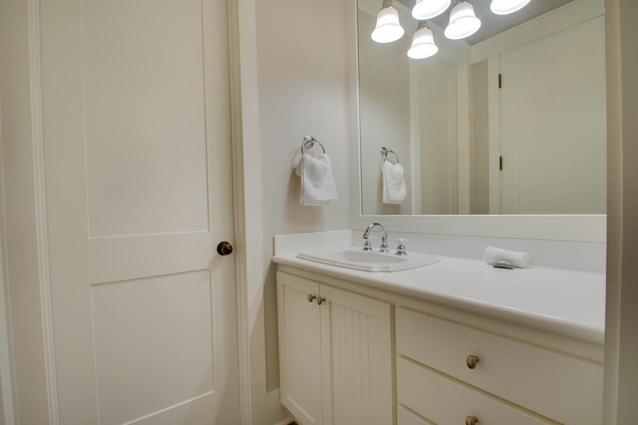Beaches Of South Walton Home 931580