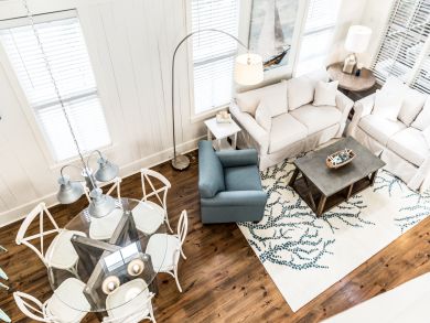 Beaches Of South Walton Home 931580