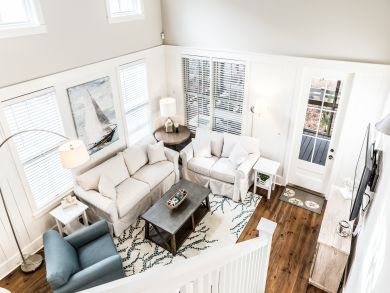 Beaches Of South Walton Home 931580