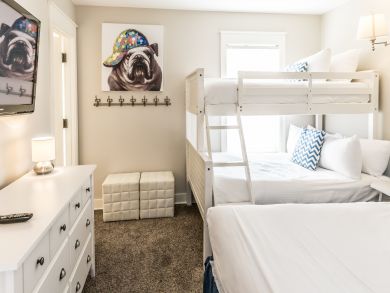 Beaches Of South Walton Home 931580