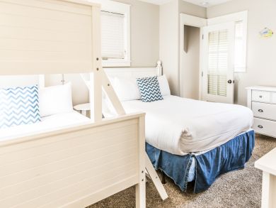 Beaches Of South Walton Home 931580