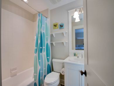 Beaches Of South Walton Home 931580