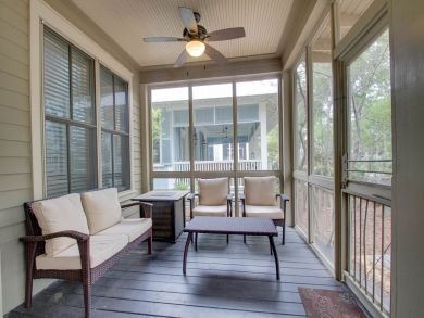 Beaches Of South Walton Home 931580