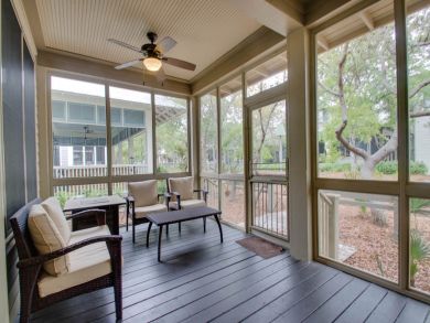 Beaches Of South Walton Home 931580