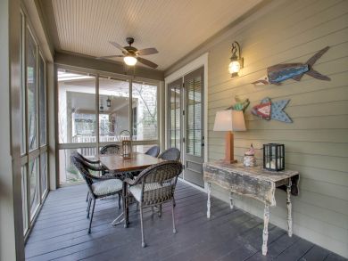 Beaches Of South Walton Home 931580